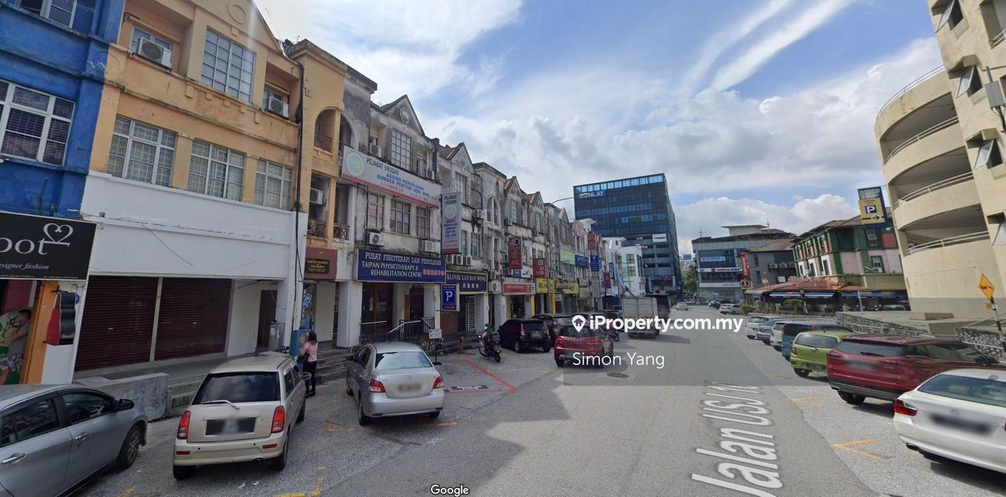 Shop for Sale in Usj 10, Subang Jaya by Simon Yang - iProperty.com.my