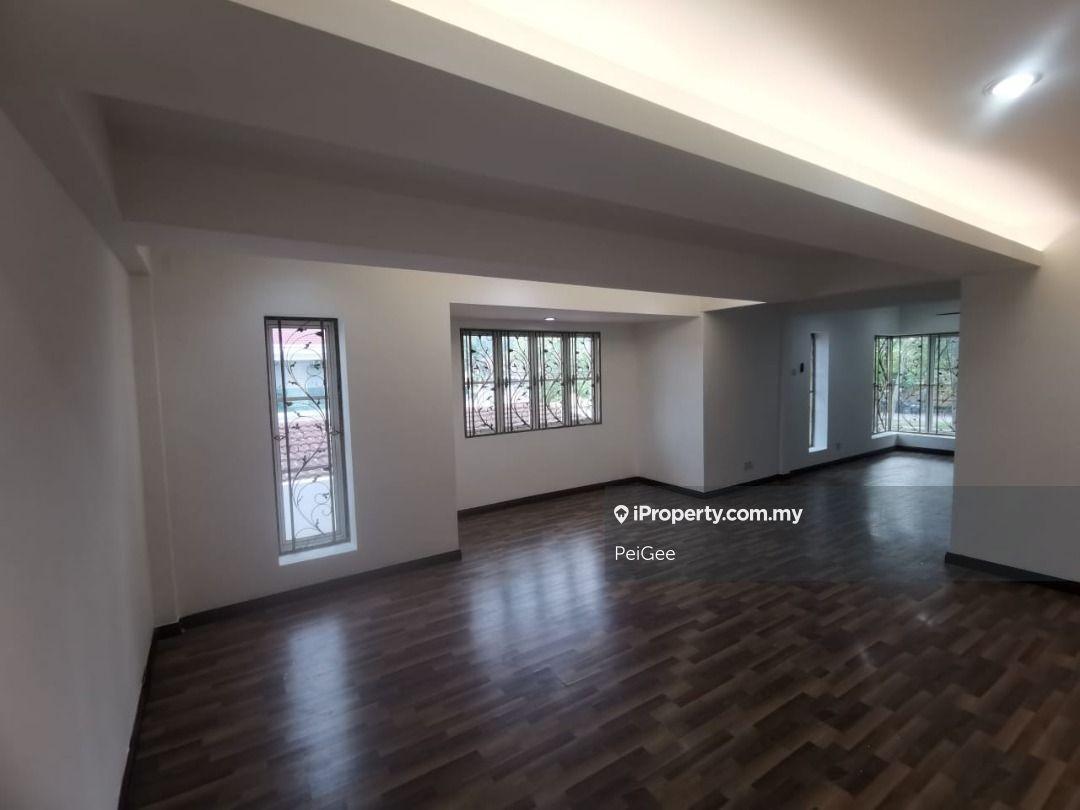 Rumah Berangkai 2 Tingkat untuk Dijual di Taman Permata, Ulu Kelang oleh PeiGee - iProperty.com.my