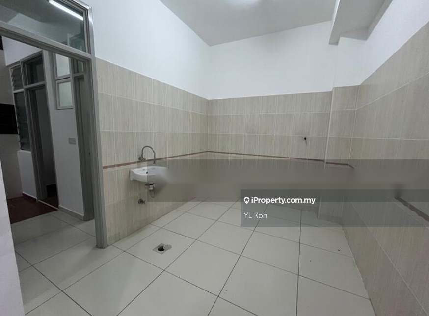 Cluster House for Sale in Bukit Indah, Iskandar Puteri (Nusajaya) by YL Koh - iProperty.com.my