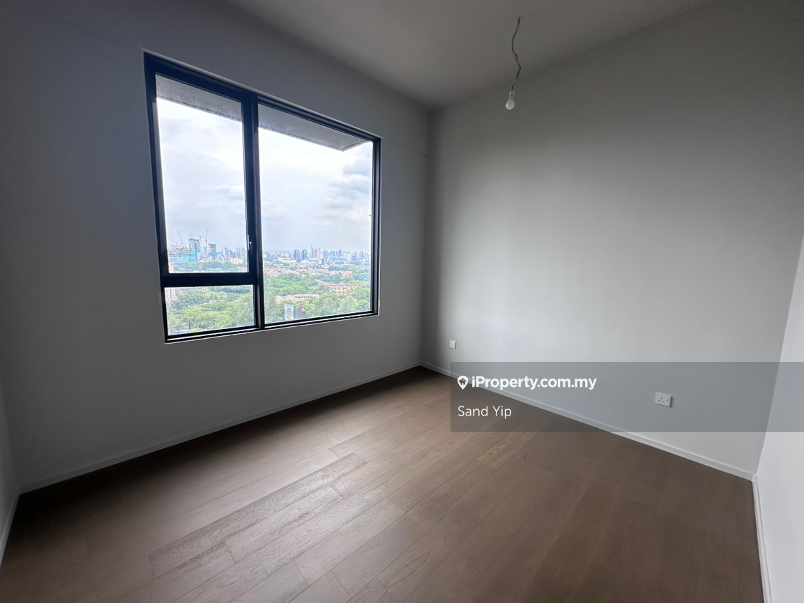 Kondominium untuk Dijual di Aetas Damansara oleh Sand Yip - iProperty.com.my