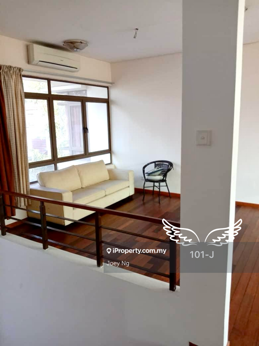 Bungalow House for Sale in Glenmarie Cove, Klang by Joey Ng - iProperty.com.my