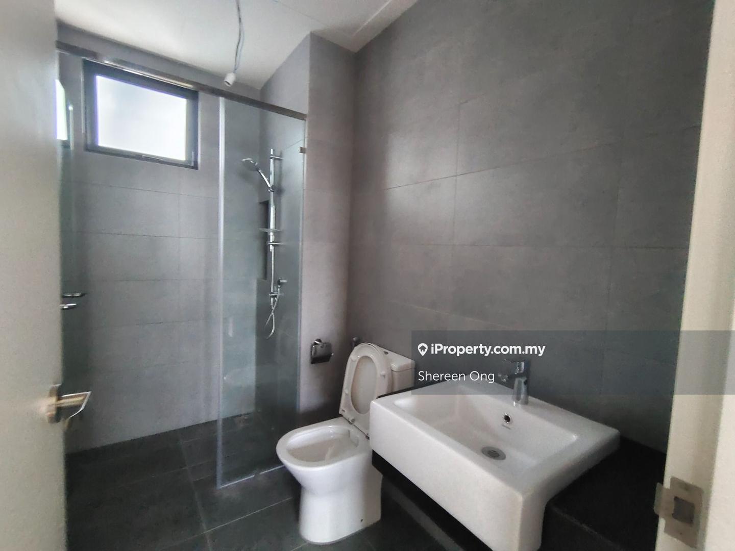 Service Residence for Sale in Sunway Avila Residences by Shereen Ong - iProperty.com.my
