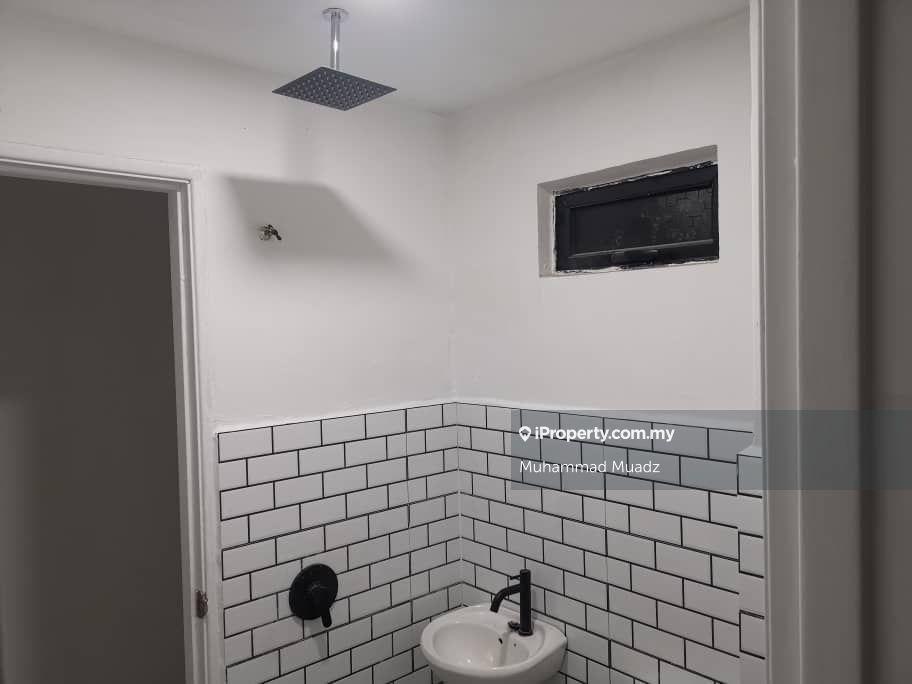2-storey Terraced House for Sale in Kota Perdana, Seri Kembangan by Muhammad Muadz - iProperty.com.my