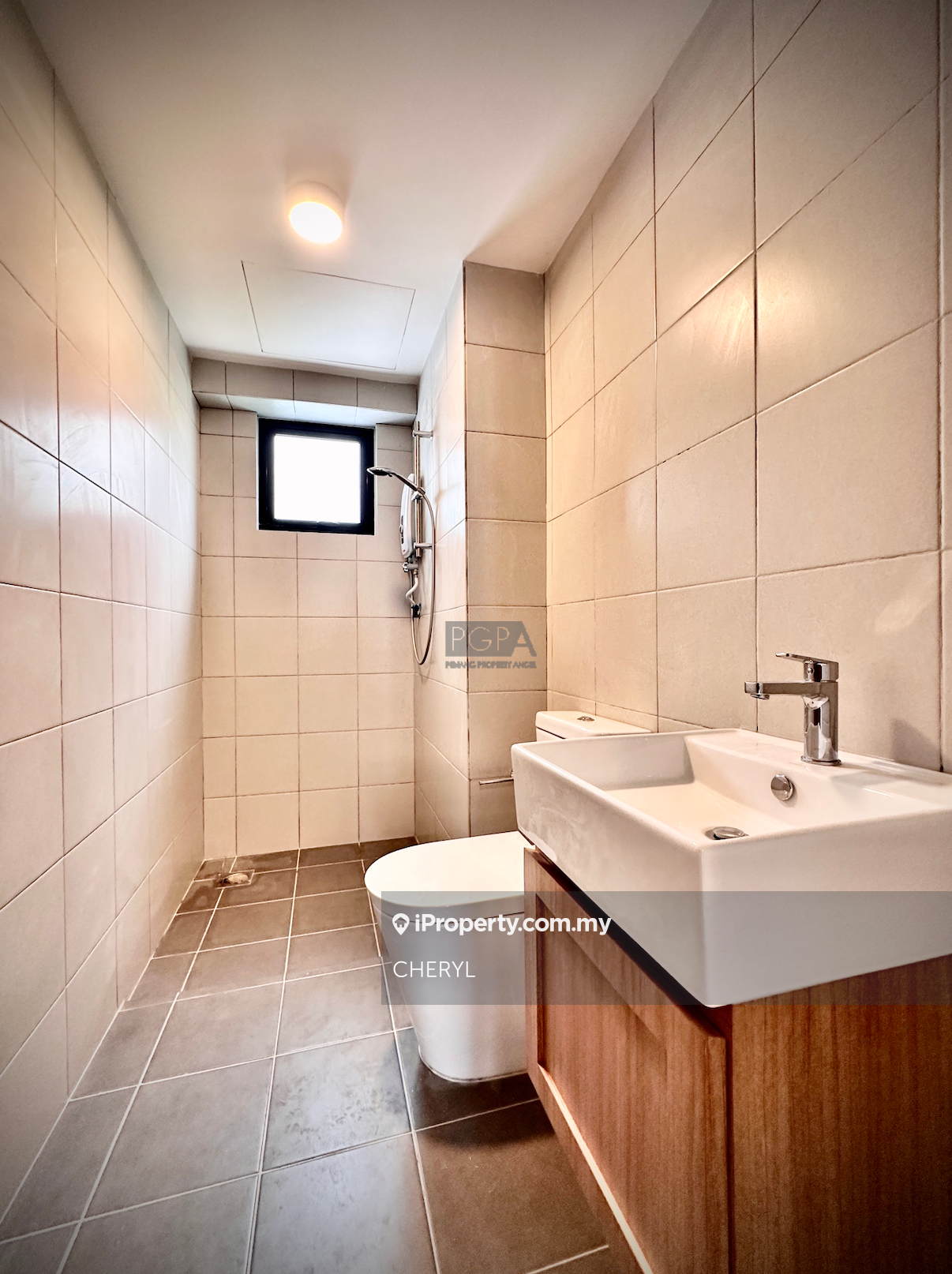 Condominium for Sale in Granito by CHERYL - iProperty.com.my