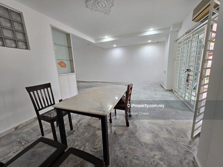 2-storey Terraced House for Sale in Usj 20, Subang Jaya by Simon Chew - iProperty.com.my