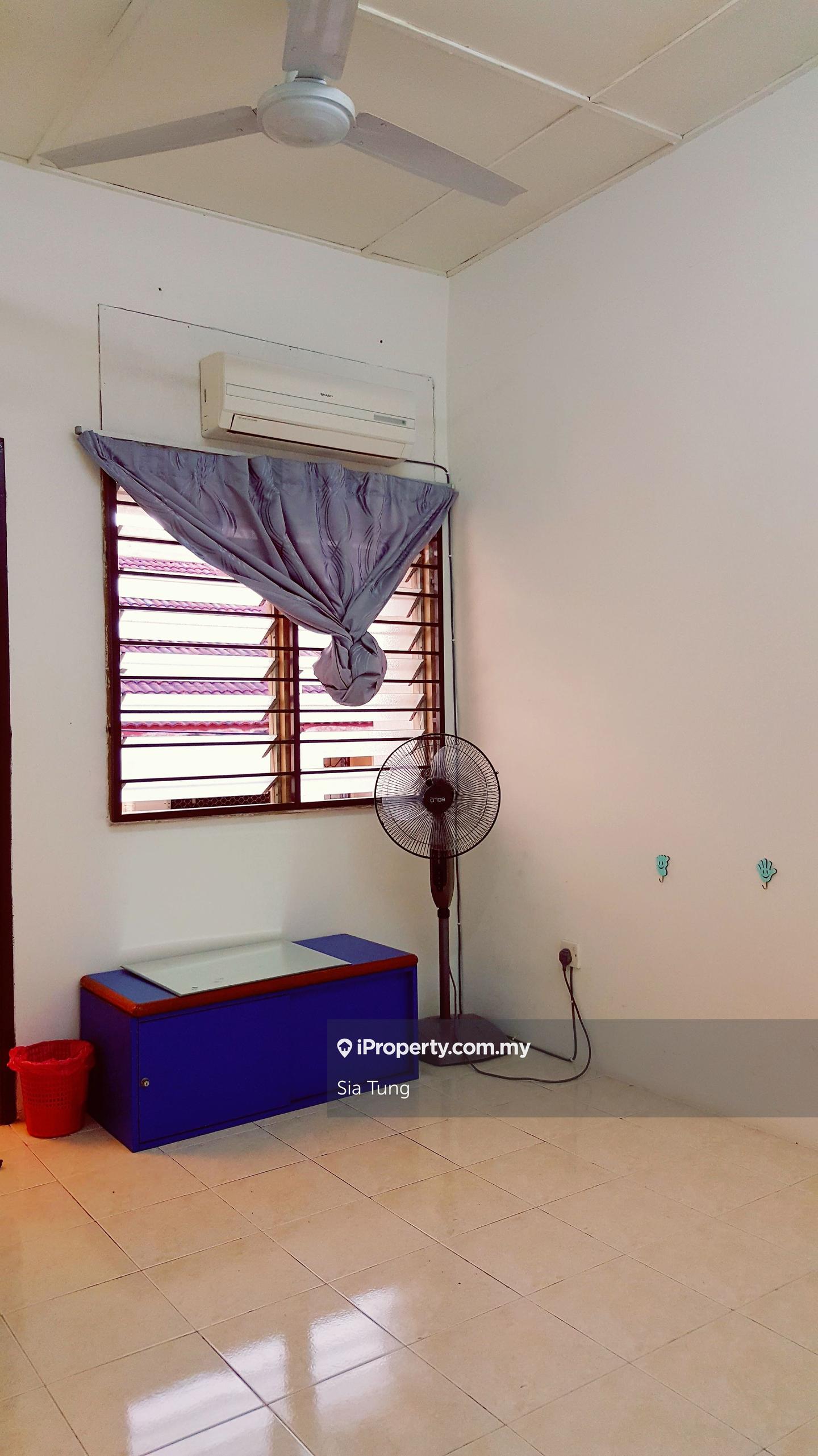 Terraced House for Sale in Bandar Mahkota Cheras, Cheras by Sia Tung - iProperty.com.my
