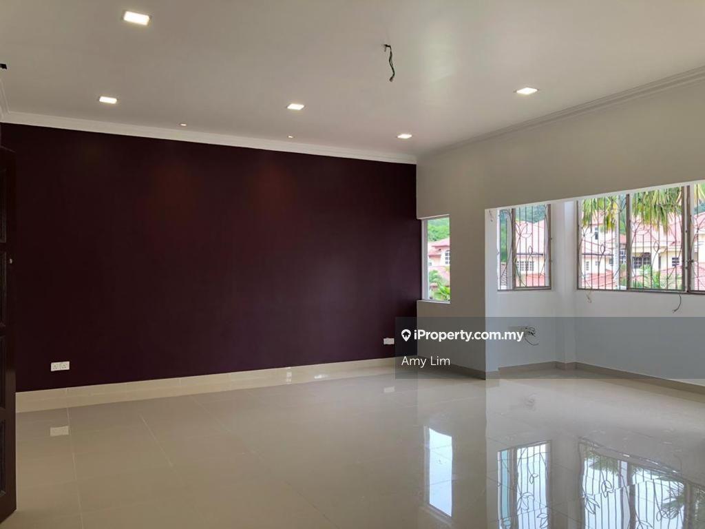 Rumah Berkembar untuk Dijual di Bandar Puteri Puchong, Puchong oleh Amy Lim - iProperty.com.my