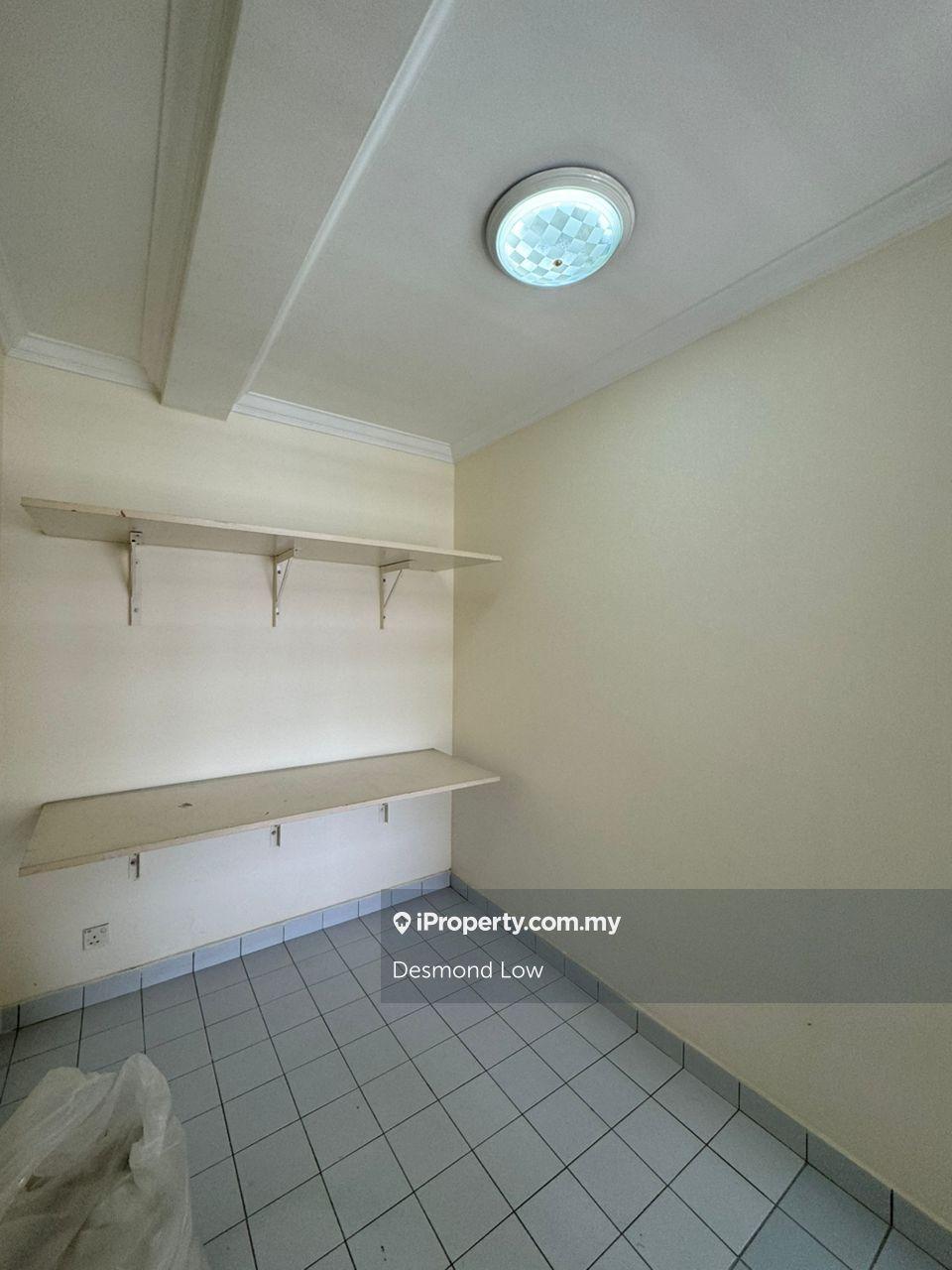 Kondominium untuk Disewa di Regal Villa oleh Desmond Low - iProperty.com.my