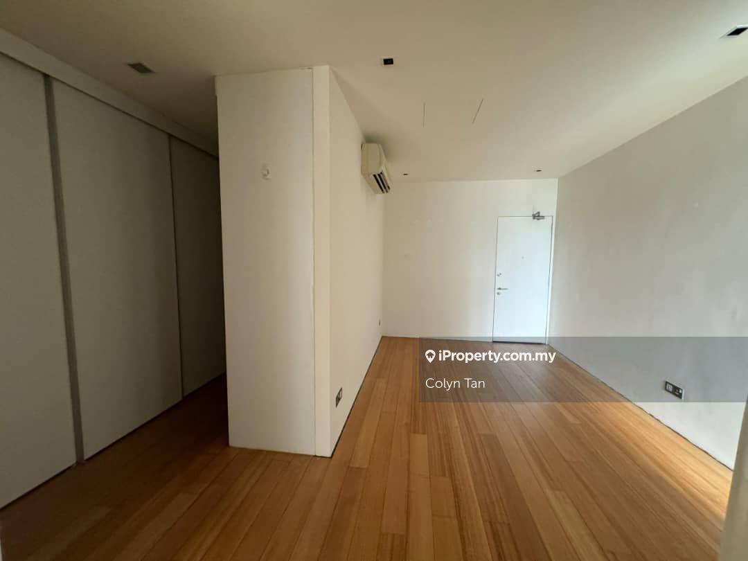 Condominium for Rent in Park Seven by Colyn Tan - iProperty.com.my