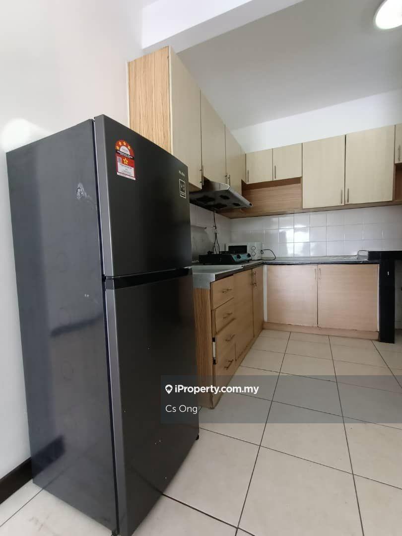 Kondominium untuk Disewa di Cova Villa oleh Cs Ong - iProperty.com.my