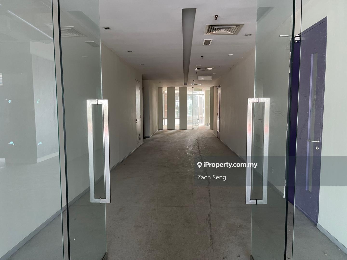 Office for Rent in Chan Sow Lin, Cheras by Zach Seng - iProperty.com.my