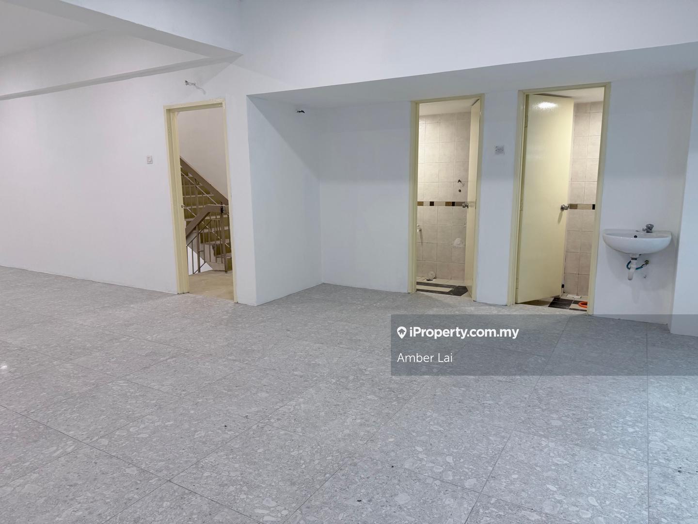 Kedai-Pejabat untuk Disewa di kuchai entrepreneurs park, Kuchai Lama oleh Amber Lai - iProperty.com.my