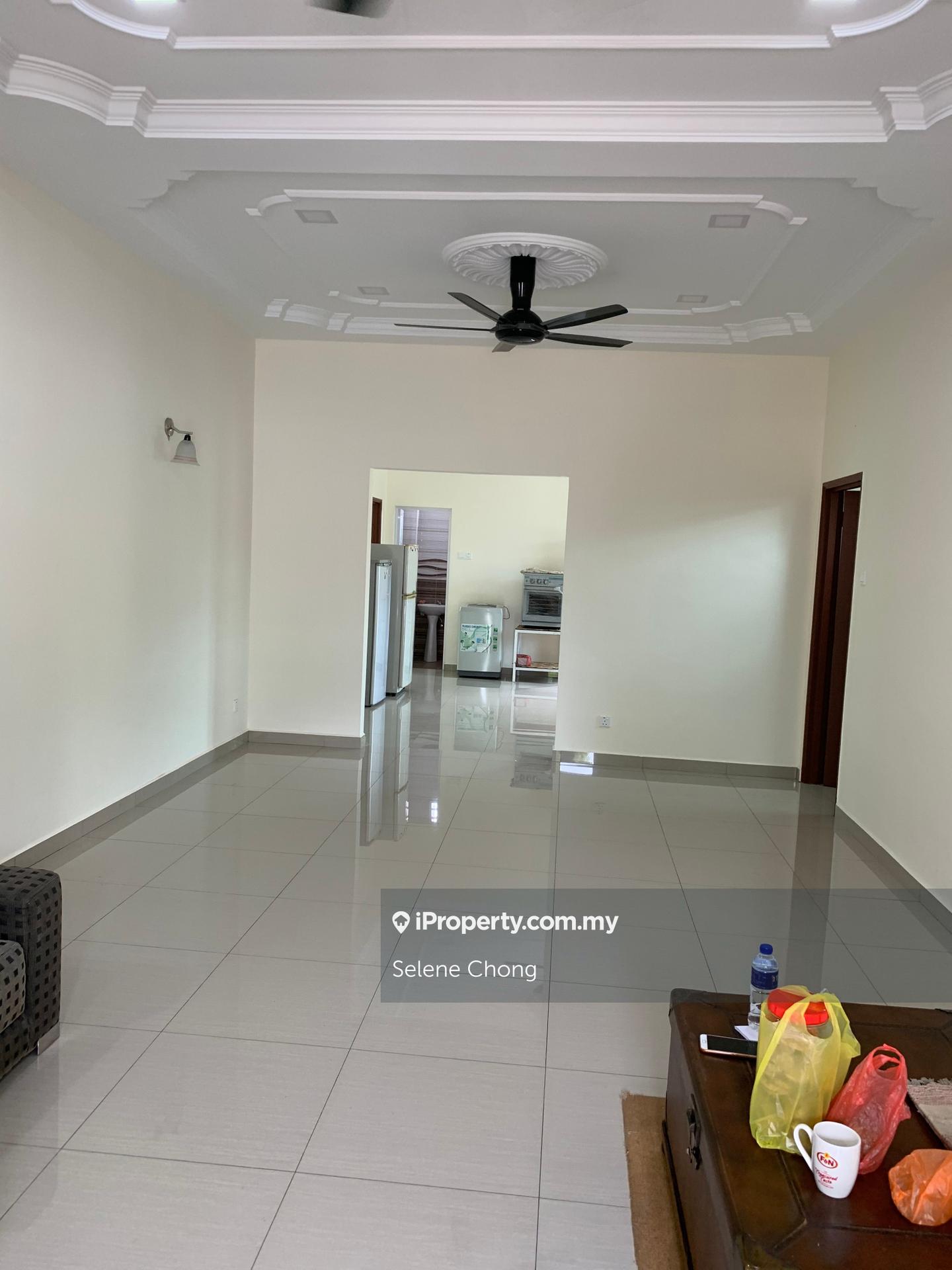 Bungalow House for Sale in Mahkota Hills, Lenggeng by Selene Chong - iProperty.com.my