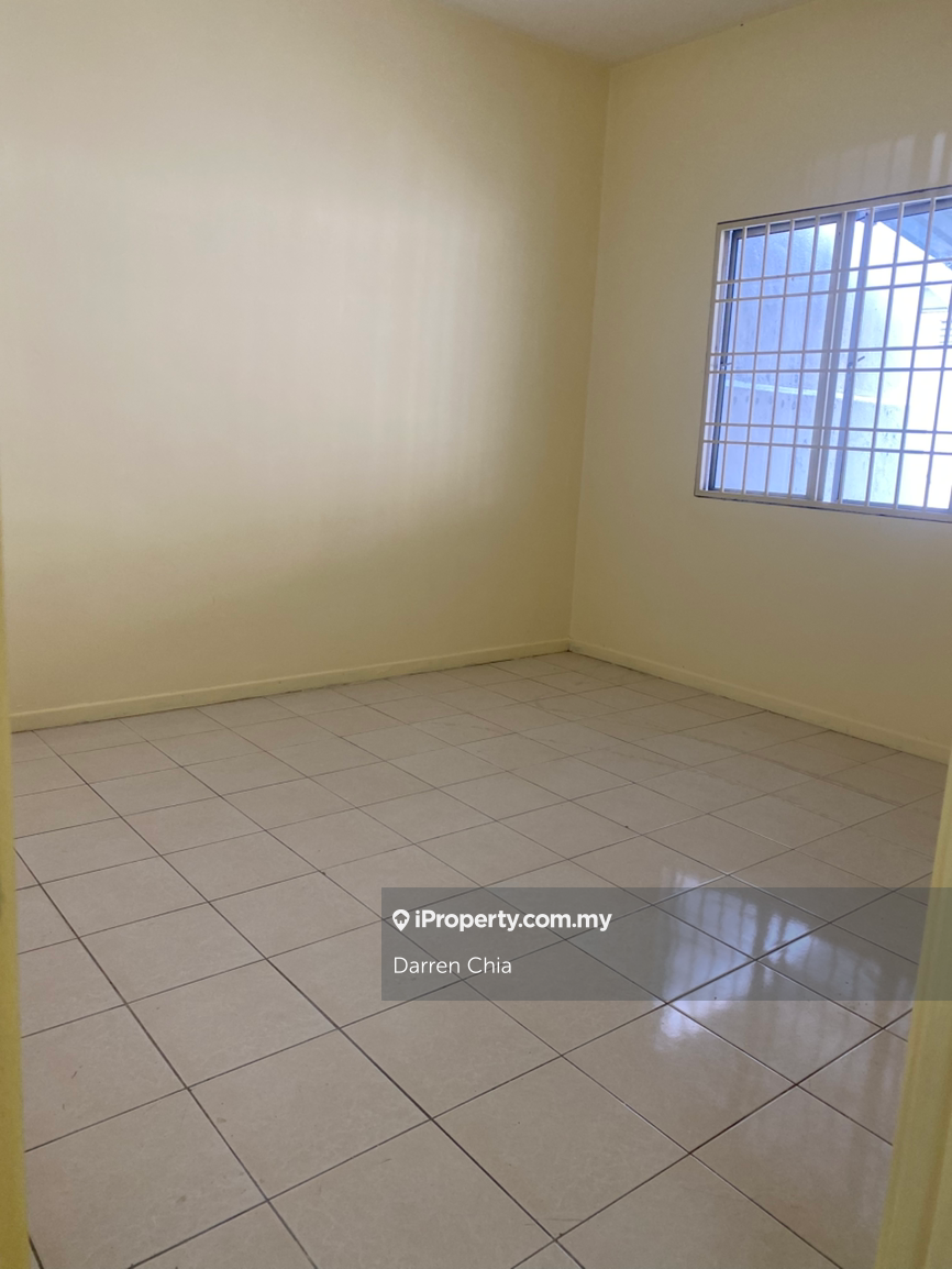 2-storey Terraced House for Sale in Kajang Perdana, Kajang by Darren Chia - iProperty.com.my