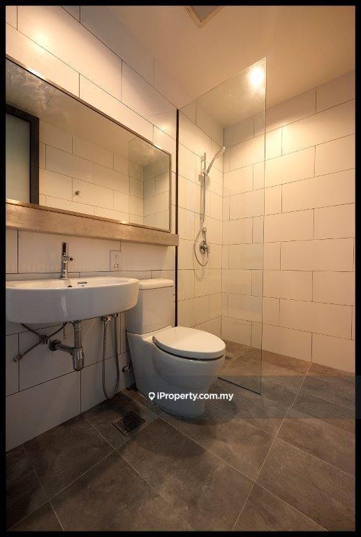 Condominium for Sale in Twy Duplex Condos by Kaellie Khee - iProperty.com.my