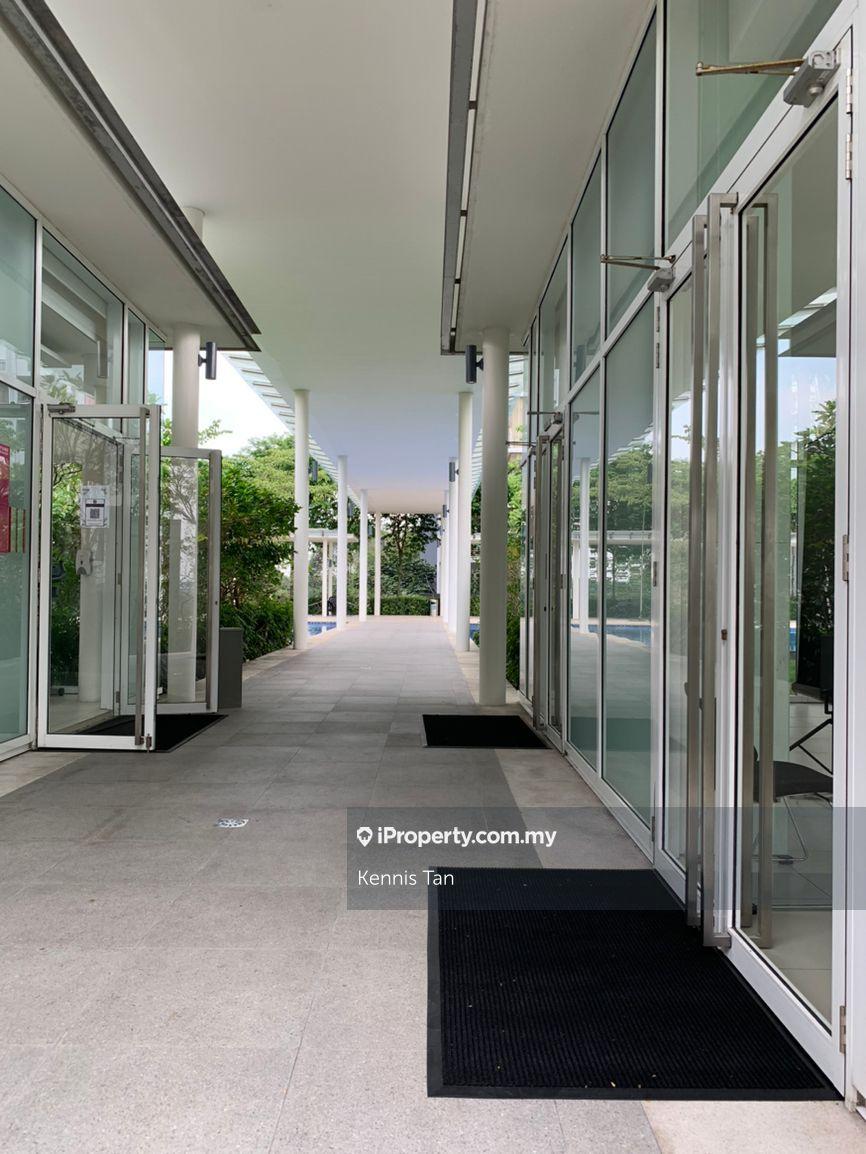 Condominium for Rent in The Northshore Gardens by Kennis Tan - iProperty.com.my