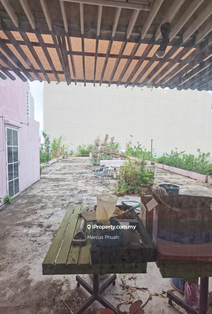 Hotel / Resort for Sale in George Town, Penang by Marcus Phuah - iProperty.com.my