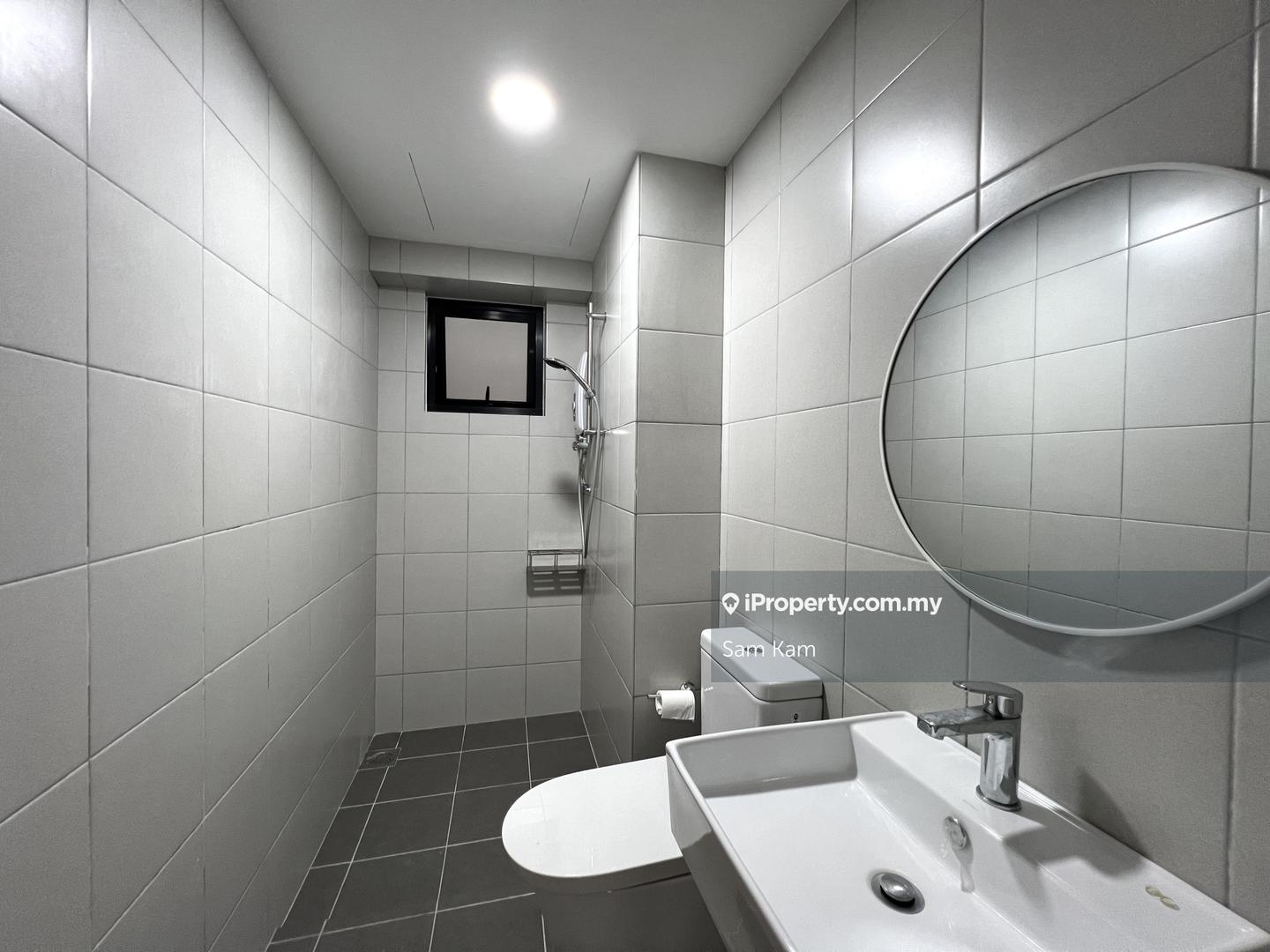 Kondominium untuk Dijual di Granito oleh Sam Kam - iProperty.com.my