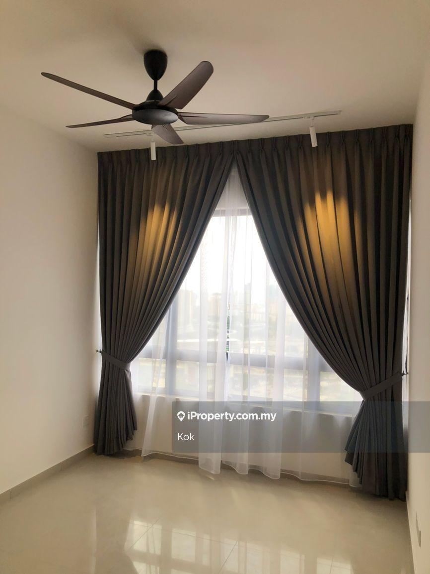 Kondominium untuk Dijual di Nidoz Residences @ Desa Petaling oleh Kok - iProperty.com.my