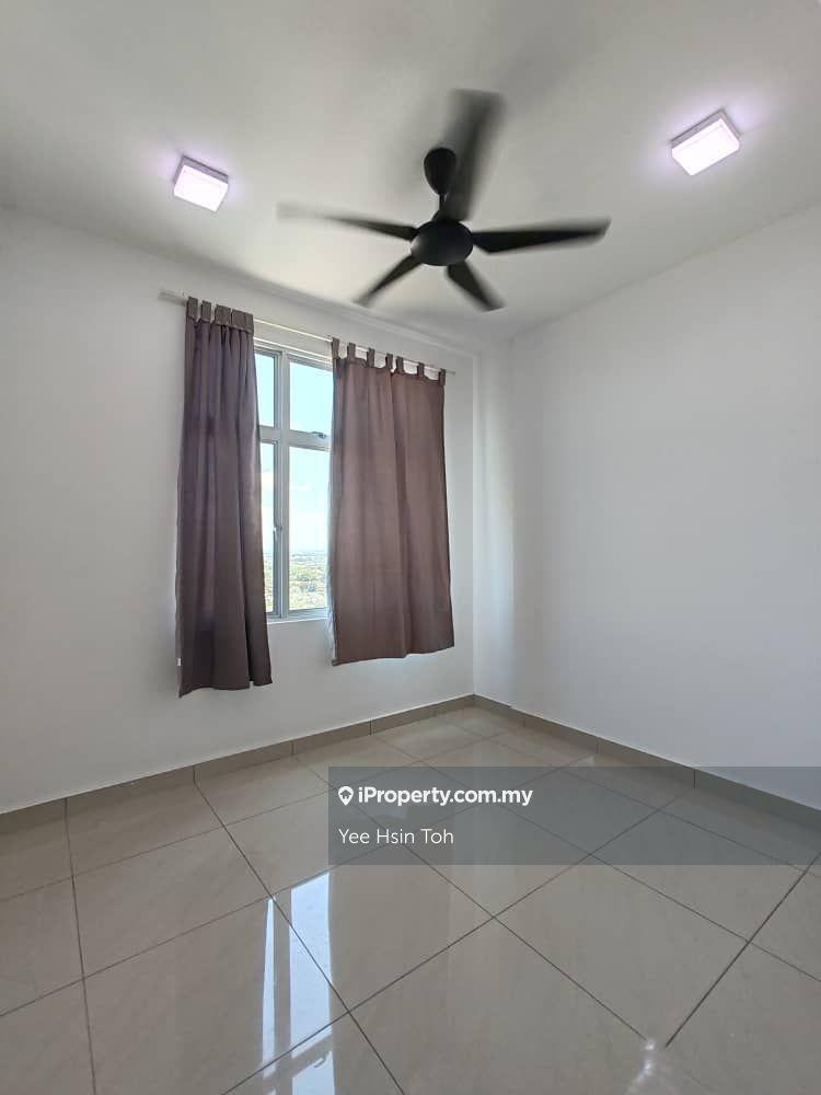 Service Residence for Sale in SKS Habitat by Yee Hsin Toh - iProperty.com.my