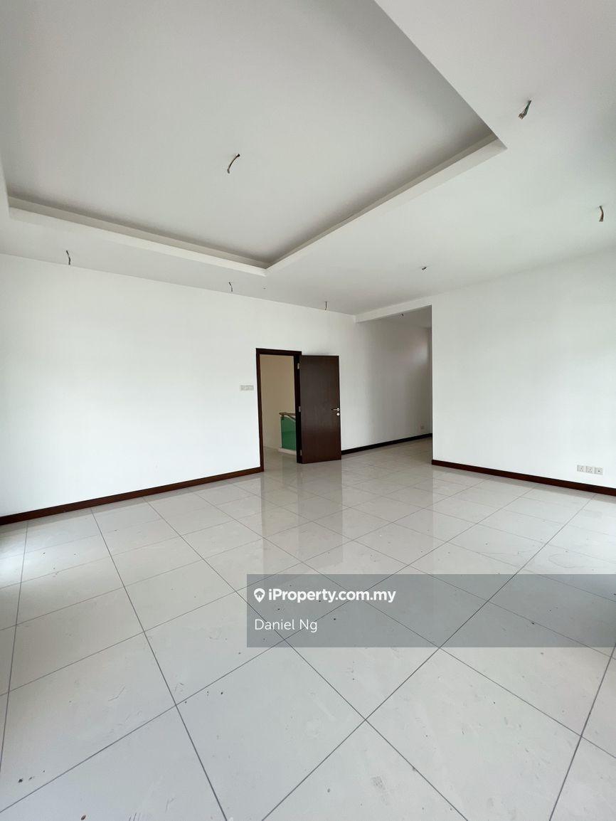 Banglo untuk Dijual di Damai Gayana, Bandar Damai Perdana, Cheras, Cheras oleh Daniel Ng - iProperty.com.my