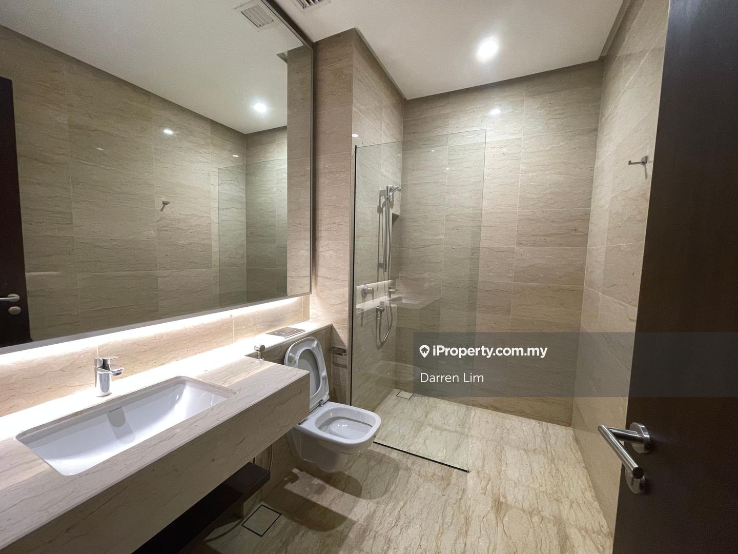 Condominium for Sale in Rimbun by Darren Lim - iProperty.com.my