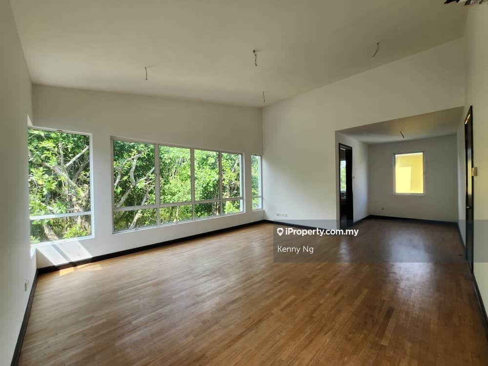 Rumah Berkembar untuk Dijual di Setia Eco Park, Setia Alam oleh Kenny Ng - iProperty.com.my