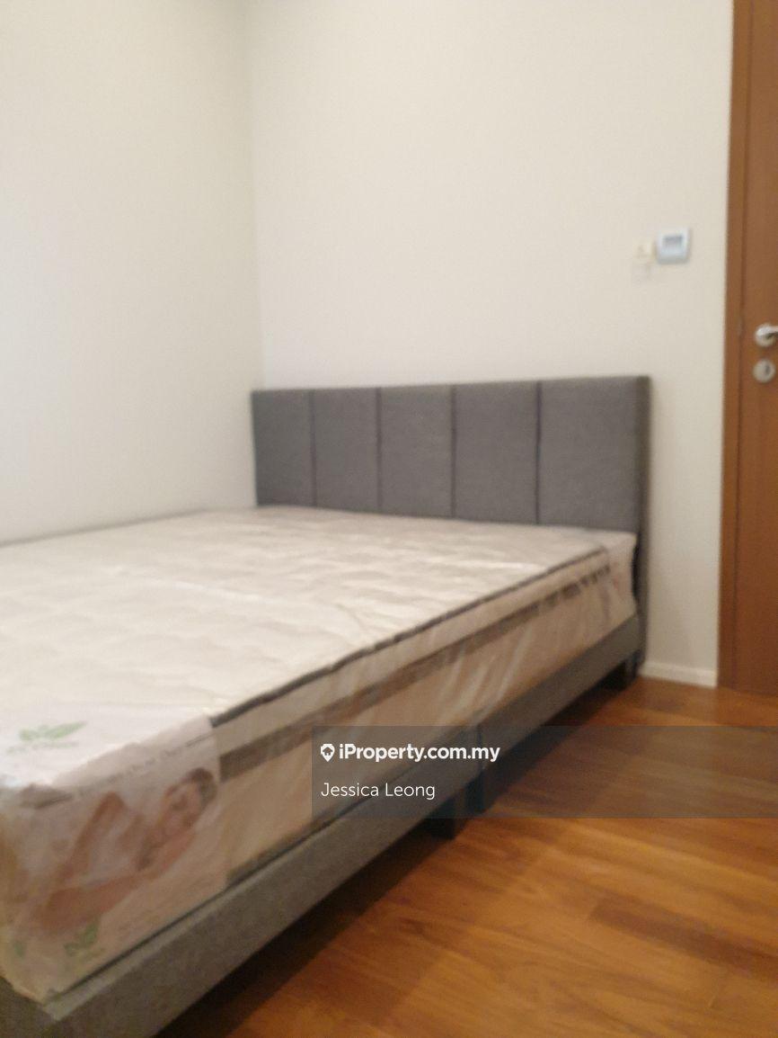 Service Residence for Rent in Sky Suites @ KLCC by Jessica Leong - iProperty.com.my