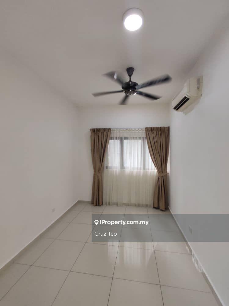 Kondominium untuk Disewa di Mirage By The Lake oleh Cruz Teo - iProperty.com.my