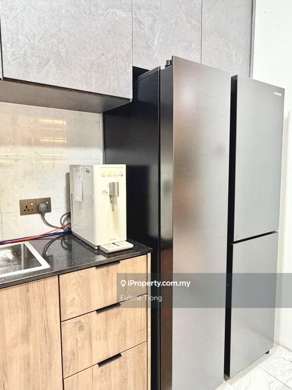 Apartment for Rent in Liberty Grove by Eulene Tiong - iProperty.com.my