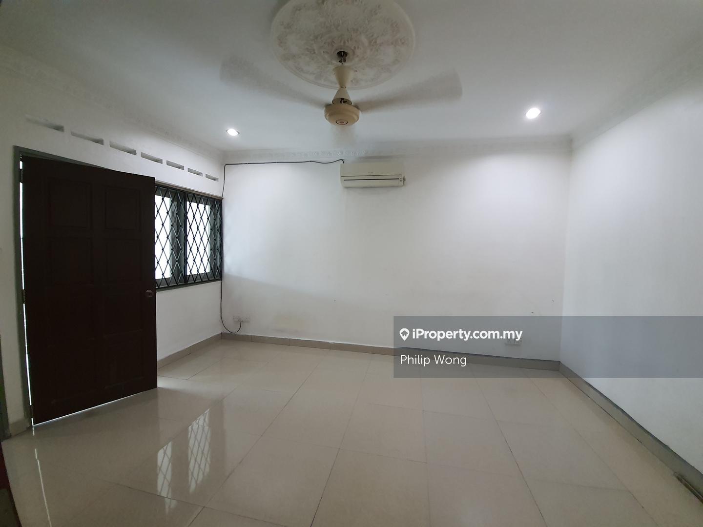 2-storey Terraced House for Sale in Taman Bukit Serdang Freehold 22 x75 S.Kembangan, Seri Kembangan by Philip Wong - iProperty.com.my