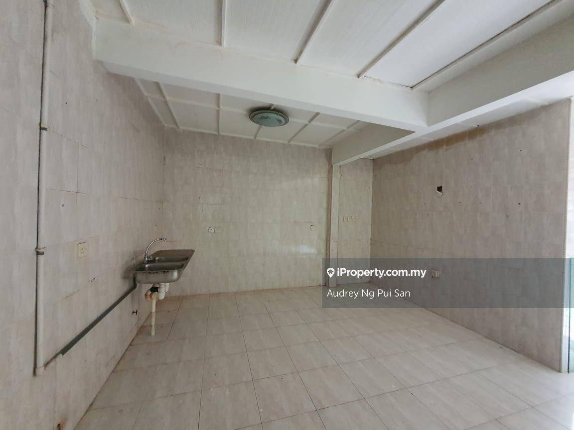 Banglo untuk Dijual di Seksyen 16, Petaling Jaya oleh Audrey Ng - iProperty.com.my