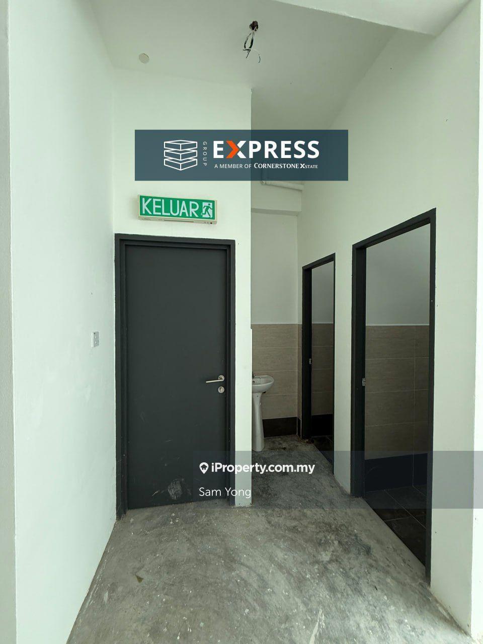 Shop for Rent in Assar Bypass, Miri by Sam Yong - iProperty.com.my