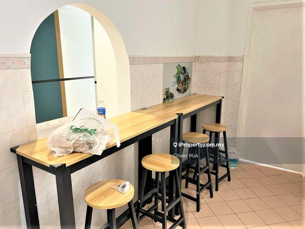 Kondominium untuk Disewa di Vista Komanwel A oleh Oliver Mak - iProperty.com.my