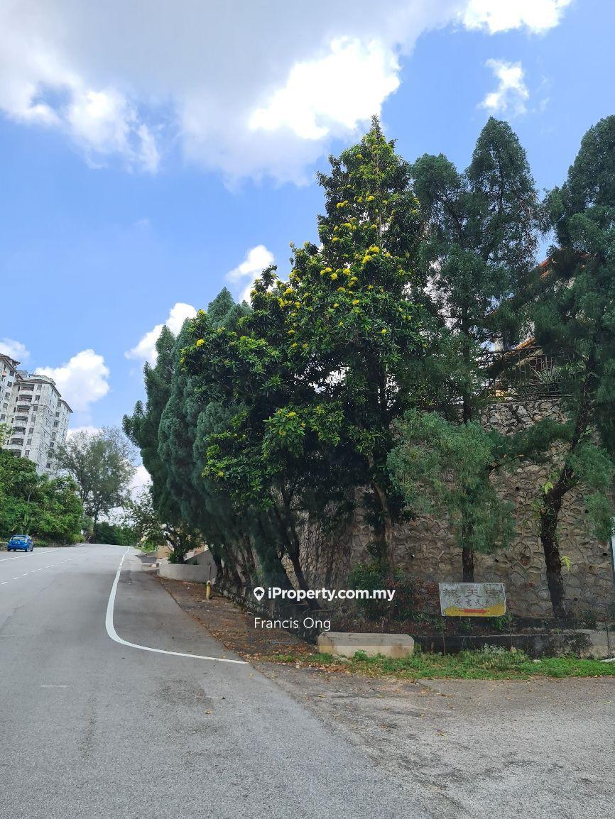 Banglo Tanah untuk Dijual di Taman Bukit Mewah, Kajang oleh Francis Ong - iProperty.com.my
