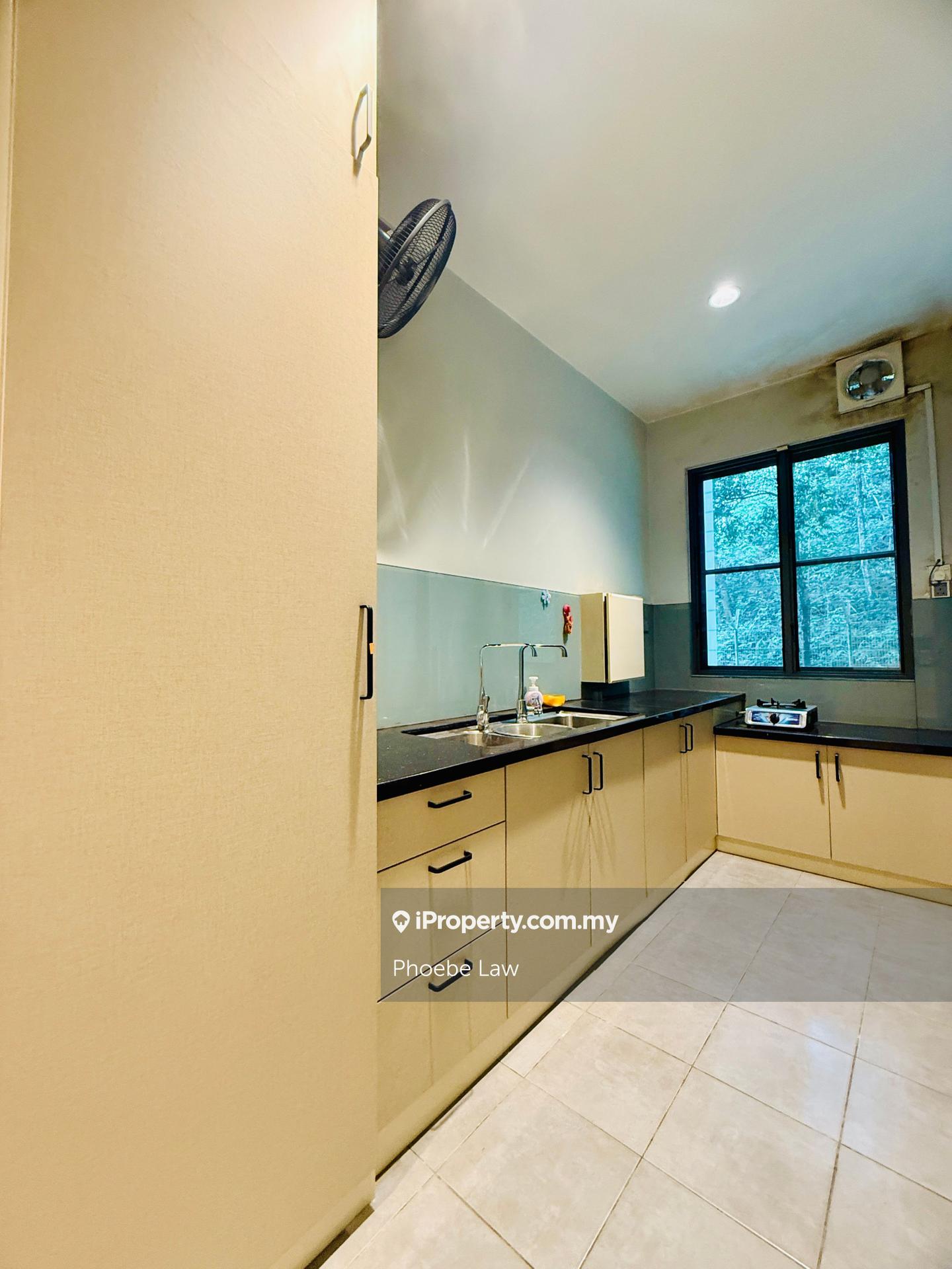 Rumah Bandar untuk Dijual di Sunway SPK 3 Harmoni, Sunway Spk oleh Phoebe Law - iProperty.com.my