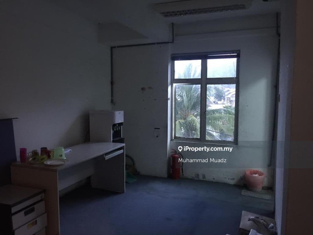 Shop for Rent in Puncak Setiawangsa, Setiawangsa by Muhammad Muadz - iProperty.com.my