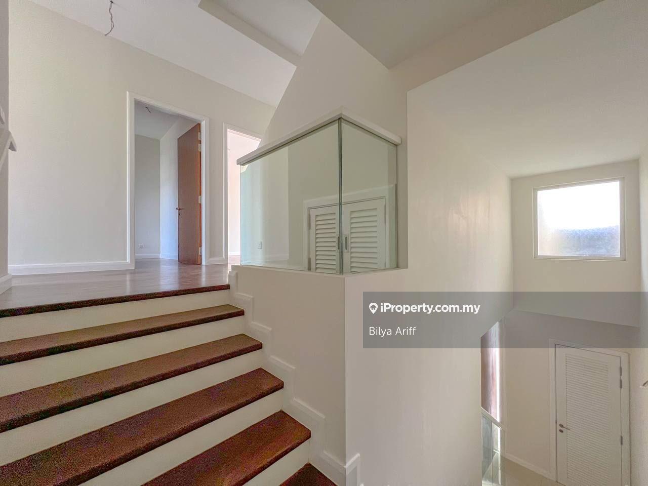 3-storey Terraced House for Sale in Mont Kiara, Kuala Lumpur by Bilya Ariff - iProperty.com.my
