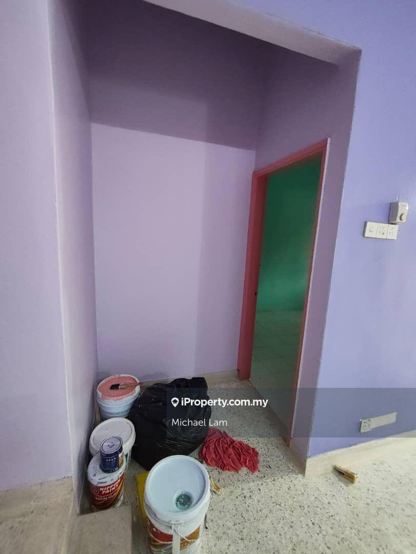 1-storey Terraced House for Rent in Jalan SS4, SS 4, Kelana Jaya, PJ, Petaling Jaya by Michael Lam - iProperty.com.my