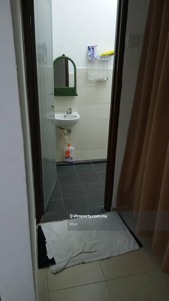 Rumah Bandar untuk Dijual di Taman Bagan Jermal, Butterworth oleh Khor - iProperty.com.my