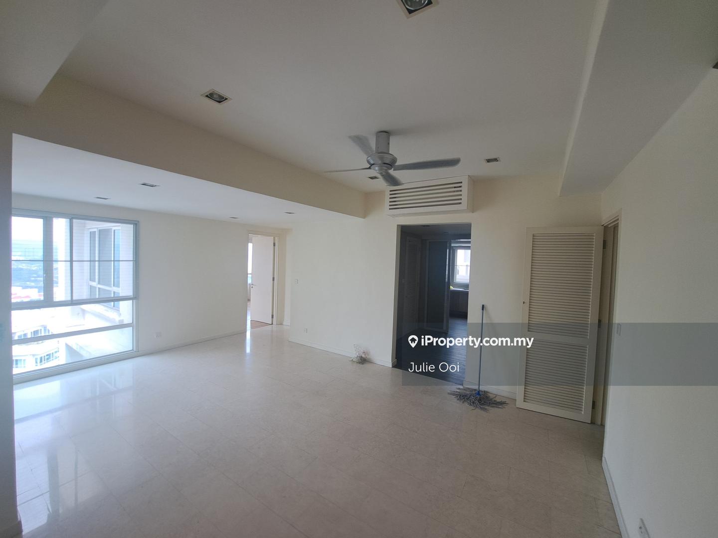 Condominium for Sale in Kiaraville by Julie Ooi - iProperty.com.my