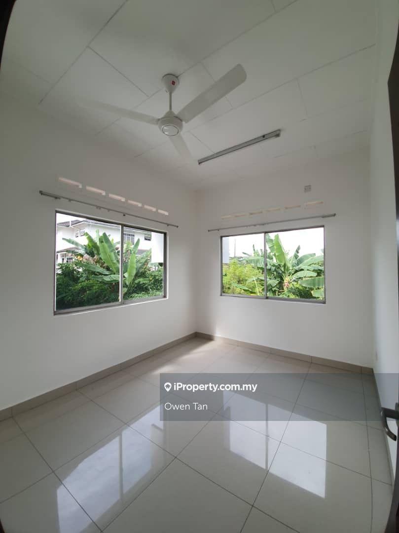 Banglo untuk Dijual di Kampung Bahru, Johor Bahru oleh Owen Tan - iProperty.com.my