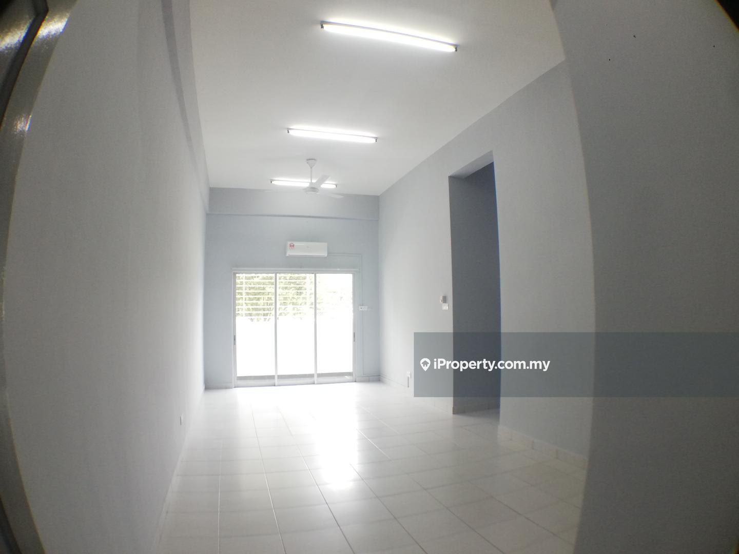 Pangsapuri untuk Dijual di South Bayu Residence (Bayu 2) oleh Jemmy Rohani - iProperty.com.my