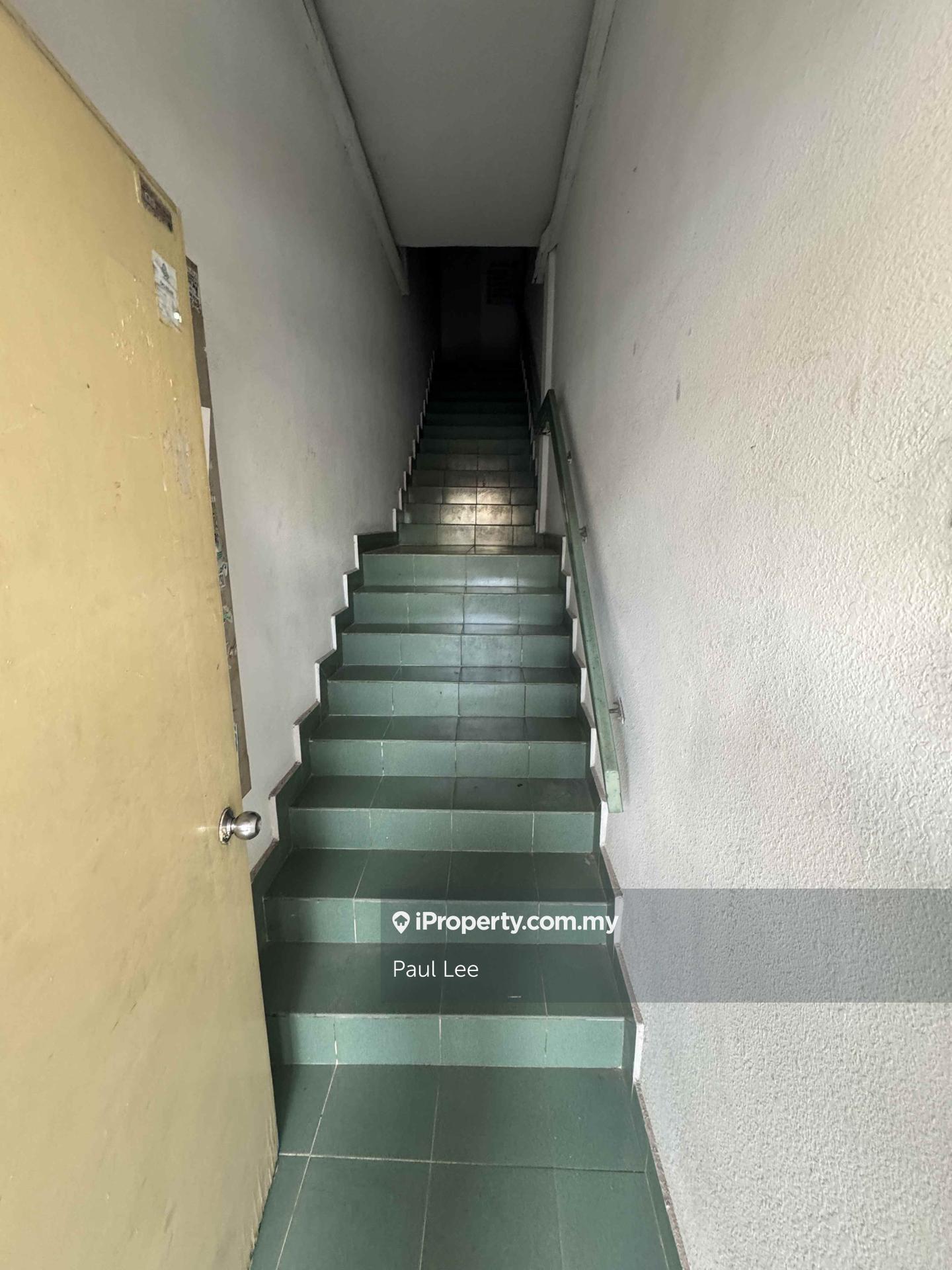 Office for Rent in BANDAR PUCHONG JAYA, Puchong by Paul Lee - iProperty.com.my