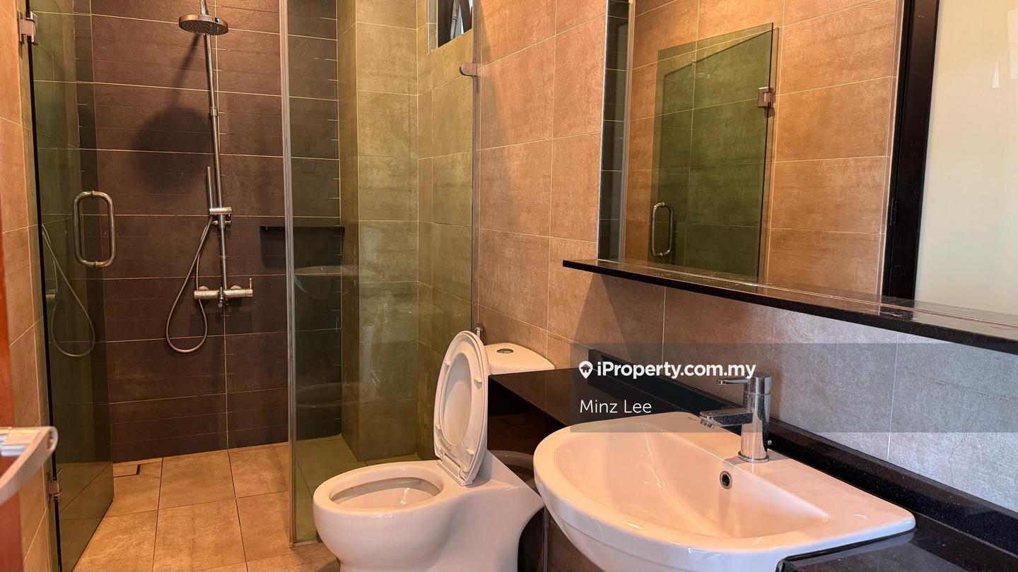 Kondominium untuk Disewa di Geo38 Residence oleh Minz Lee - iProperty.com.my