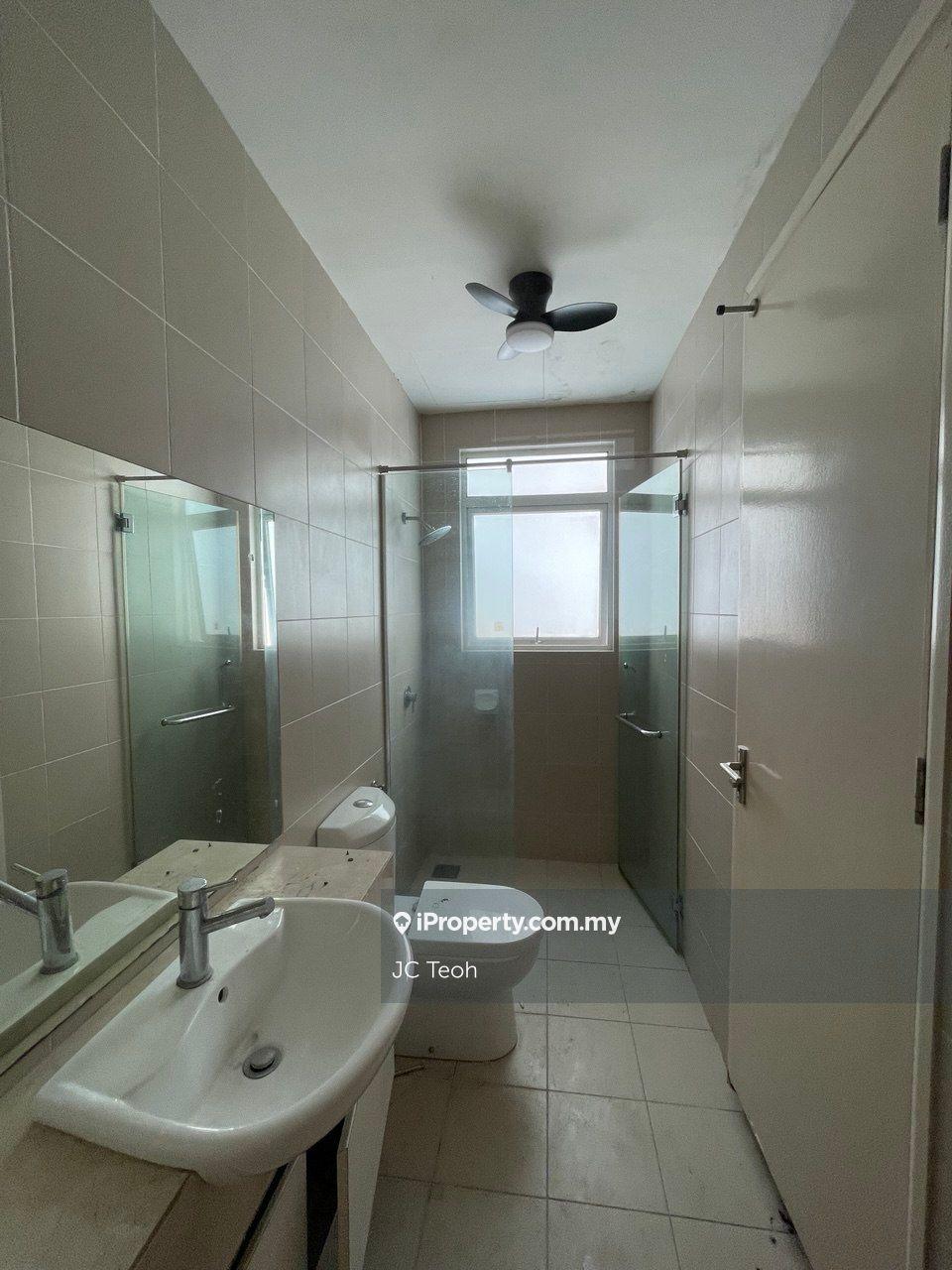 Kondominium untuk Disewa di Amaya Saujana oleh JC Teoh - iProperty.com.my