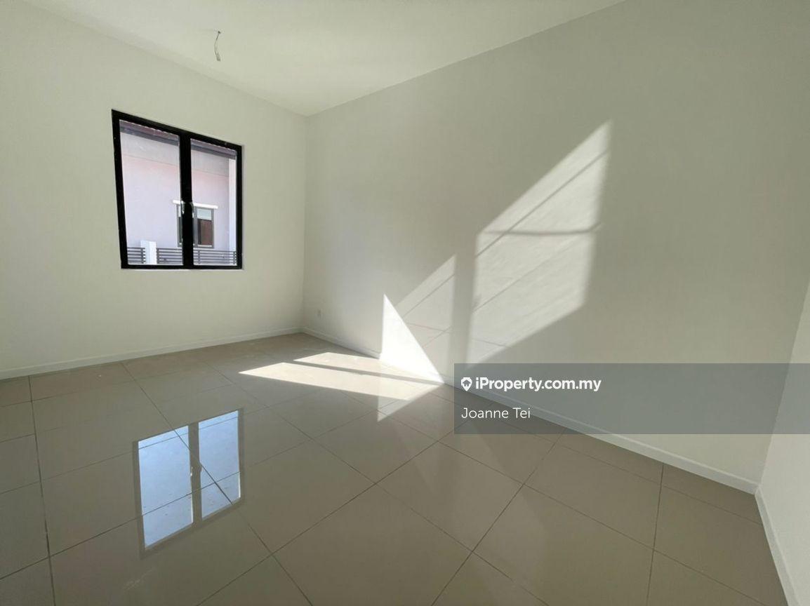 2-storey Terraced House for Sale in Reef of Tropics, Setia Eco Glades, Cyberjaya by Joanne Tei - iProperty.com.my