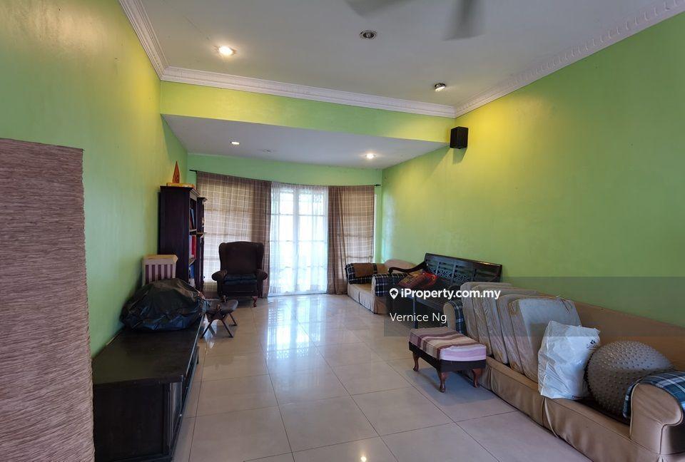 Bungalow House for Sale in Pantai Sepang Putra, Sg Pelek, Bagan Lalang, Sepang by Vernice Ng - iProperty.com.my