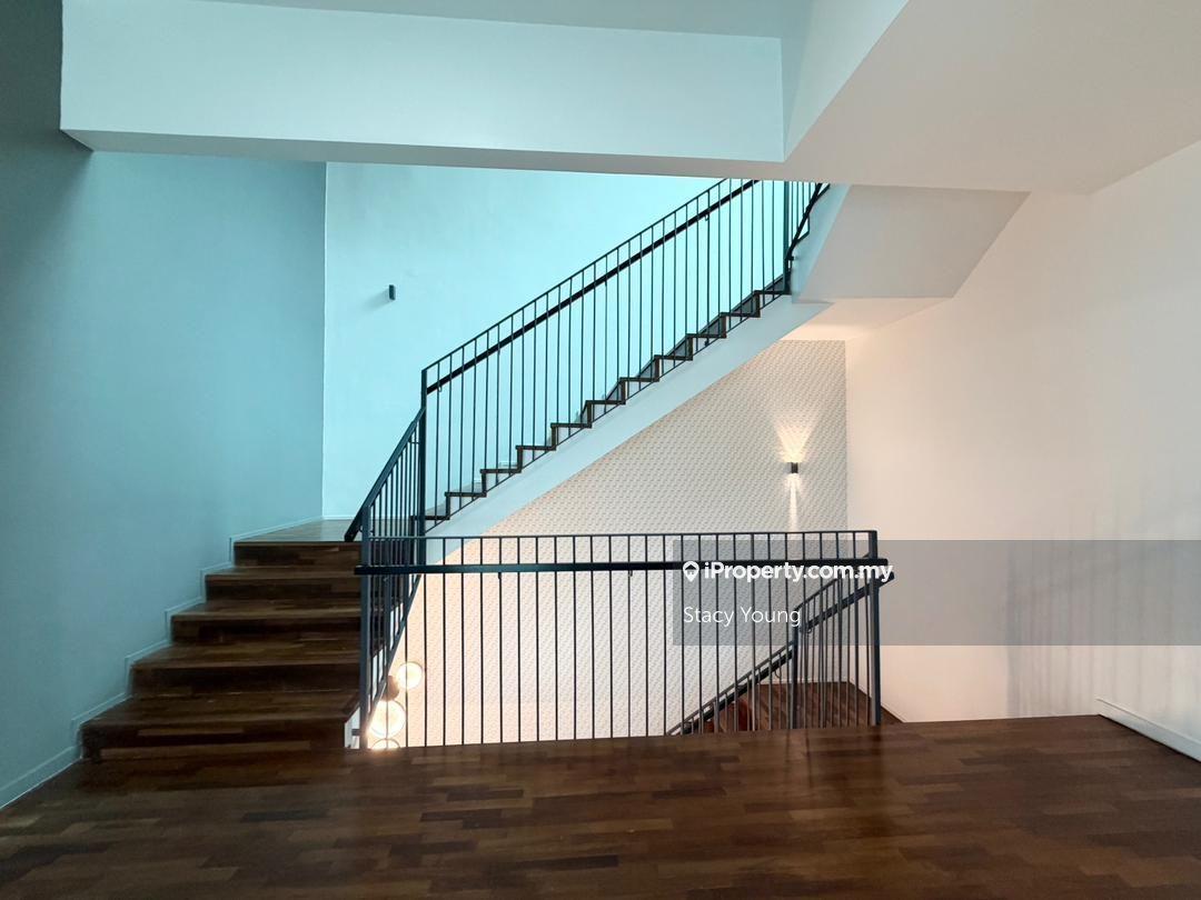 Semi-Detached House for Sale in Bandar Sungai Long, Bandar Sungai Long by Stacy Young - iProperty.com.my