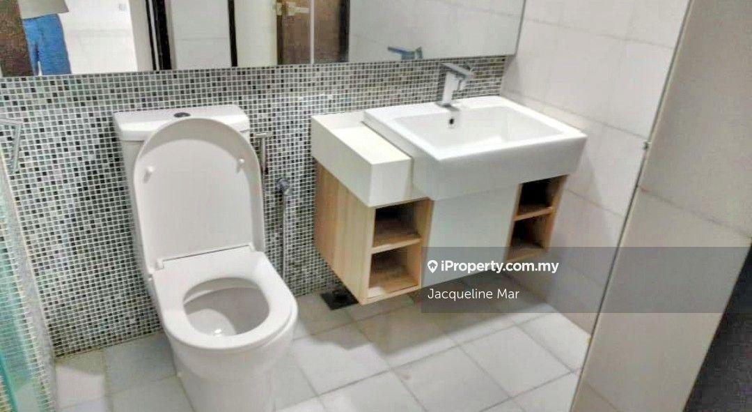 Service Residence for Rent in The Elements by Jacqueline Mar - iProperty.com.my